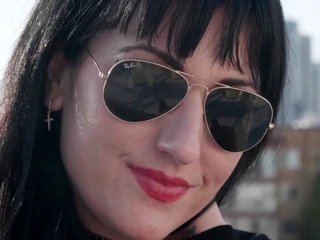 Stripped: Los Angeles - Where to Watch and Stream - TV Guide