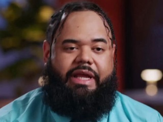 Gordon Ramsay's Food Stars: Social Feed - TV Guide