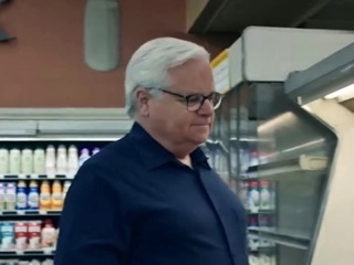 Poisoned: The Dirty Truth About Your Food - Where to Watch and Stream ...