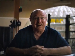 Untold: Hall of Shame - Where to Watch and Stream - TV Guide