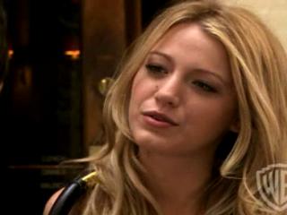 Gossip Girl: Season 1