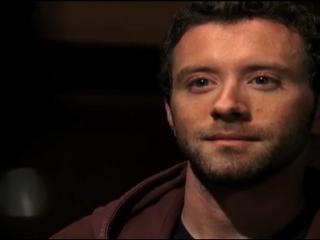 Bones: Clip 2