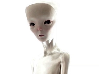 Aliens Uncovered: UFOs Over Vegas - Where to Watch and Stream - TV Guide