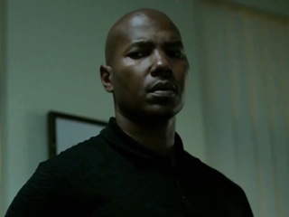 Power Book IV: Force: The Devil's In The Details - TV Guide