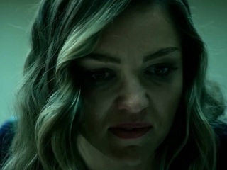 Power Book IV: Force: Power Powder Respect - TV Guide