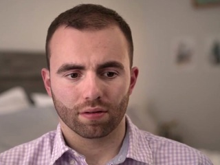 Love On The Spectrum USA: Season 3 - TV Guide