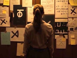 Longlegs - Where to Watch and Stream - TV Guide