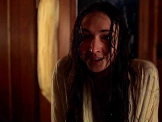 You'll Never Find Me - Where to Watch and Stream - TV Guide