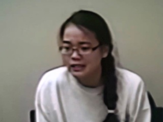 What Jennifer Did - Where to Watch and Stream - TV Guide