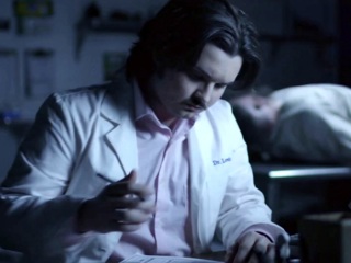 Mister Sleep - Where to Watch and Stream - TV Guide