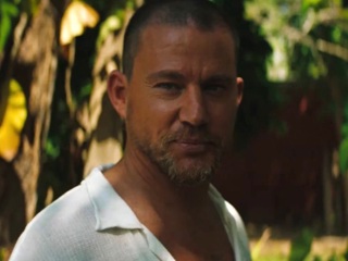 Blink Twice - Where to Watch and Stream - TV Guide