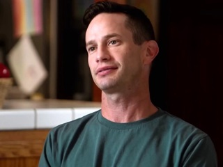 Perfect Wife: The Mysterious Disappearance of Sherri Papini - Where to