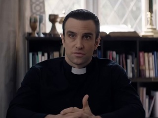 Crescent City - Where to Watch and Stream - TV Guide