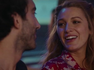 It Ends With Us: Atlas (UK Vignette) - TV Guide