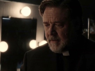 The Exorcism Uk Trailer 1 Tv Guide