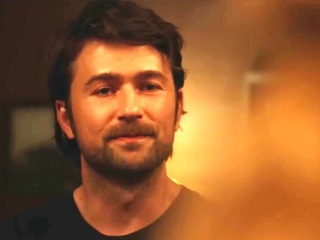 It Ends With Us: Atlas (UK) - TV Guide