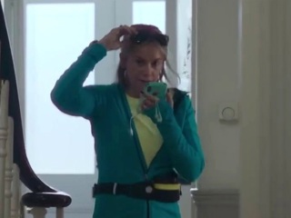 A Very Royal Scandal - Where to Watch and Stream - TV Guide