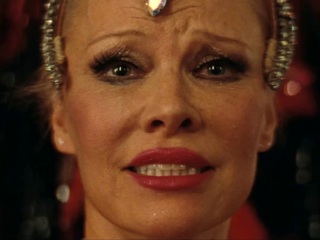 The Last Showgirl (UK Spot) - TV Guide