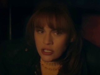 Outlander: Season 8 Is Coming - TV Guide