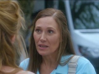 The Chicken Sisters - TV Guide