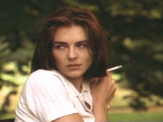 Shameless - Where to Watch and Stream - TV Guide