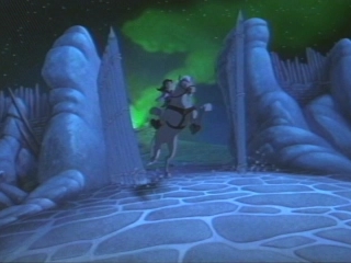 Incontri in bakeca napoli Quest for camelot trailer movie trailers and videos