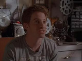 My Name Is Earl: Clip 1