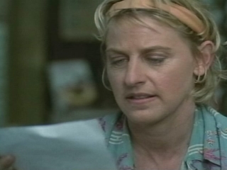 Ellen DeGeneres Buy Rent and Watch Movies & TV on Flixster Ellen DeGeneres Buy Rent and Watch Movies & TV on Flixster