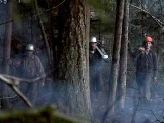 Ax Men: The Complete Season One: Vol 3