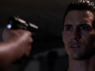 Heroes: Season 3