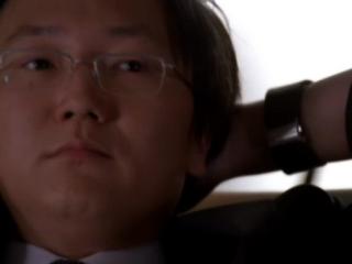 Heroes: Clip 1