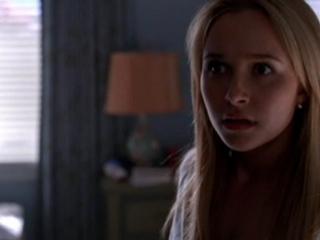 Heroes: Clip 3