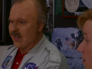 Little Britain Usa: Bing Gordyn