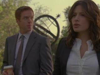 Life: Clip 2