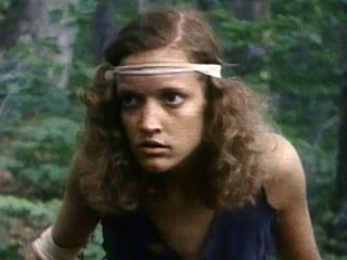 Linda Corwin - TV Guide