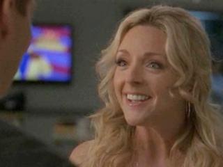 30 Rock: Deleted Scene