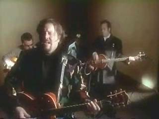 The Mavericks | Music Biography, Streaming Radio and Discography | AllMusic
