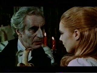 The Vampire Happening - Where to Watch and Stream - TV Guide