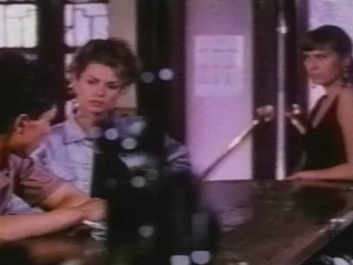 Naked Huntress - TV Guide