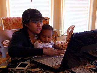 Real Housewives Of Atlanta, The: Clip 3