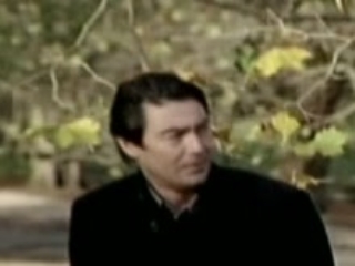 The Complete Inspector Lynley Mysteries: Disc 2