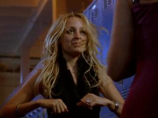 Chuck: Clip 10