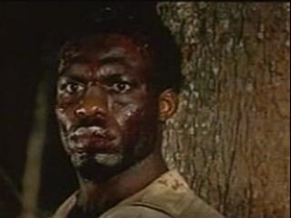 film patrice lumumba