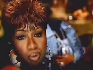 Missy Elliott | Music Biography, Streaming Radio and Discography | AllMusic