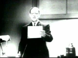 Reefer Madness (Trailer 2)