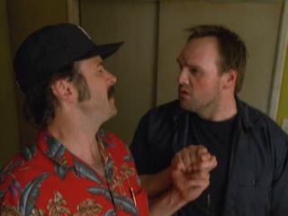My Name Is Earl: Clip 7