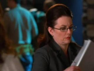 30 Rock: Clip 2