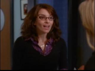 30 Rock: Clip 5