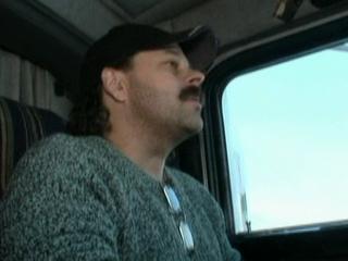 Ice Road Truckers: Vol 3