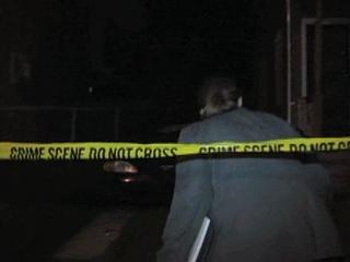 Crime 360: Clip 2